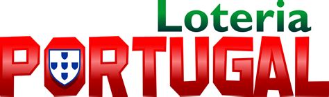 Live Draw – Lotteria Portugal.